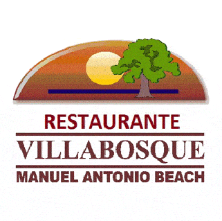 Restaurante Villa Bosque