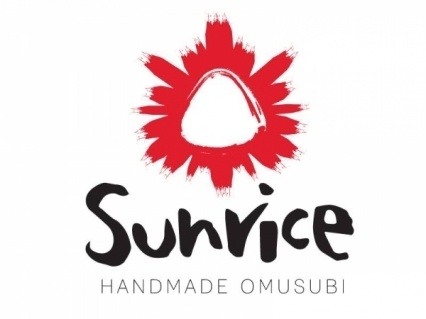 Sunrice Restaurant