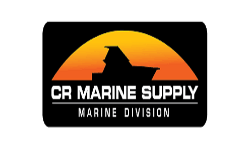 CR marine supply