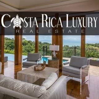 Costa Rica Luxury Real Estate