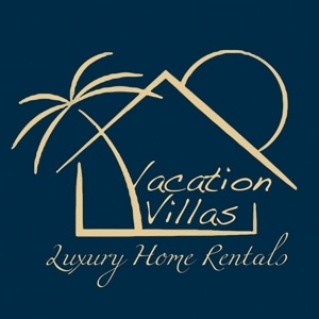 Vacation Villas Luxury home Rentals