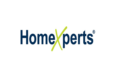 HomeXperts