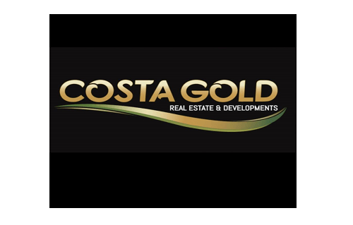 Costa Rican Gold Real Estate