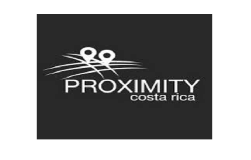 Proximity Costa Rica - Technol