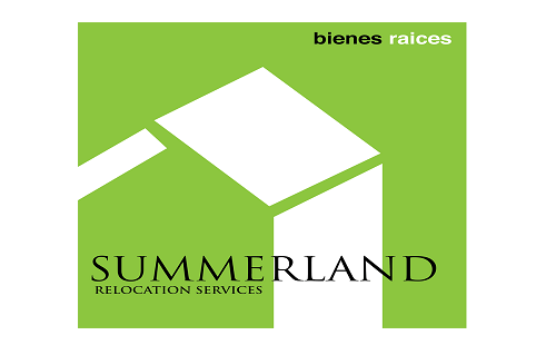 Summerland Relocatio