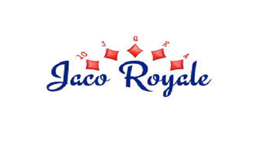 Jaco Royale - Best Ever Costa