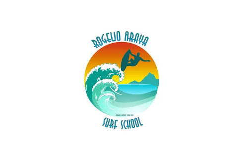 Rogelio Surf lessons & Surfboa
