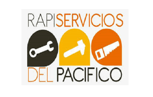 RapiServicios – Maintenance Repair Services