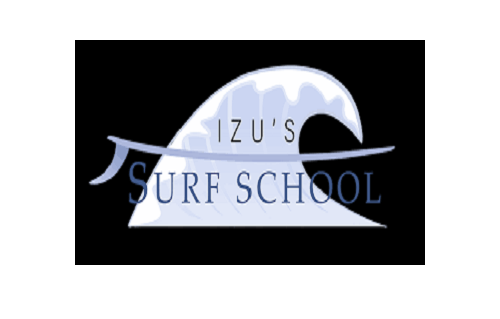 Izu's Place | Surf School | Ja