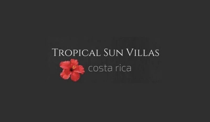 Tropical Sun Villas