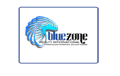 Costa Rica Living Real Estate | Blue Zone Realty International | Melissa Klassen