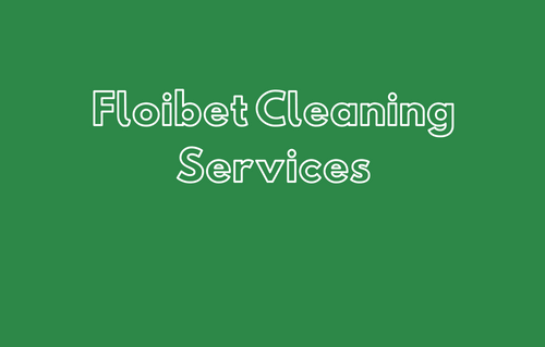 Floibet Cleaning Services