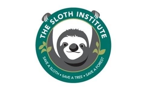 The Sloth Institute