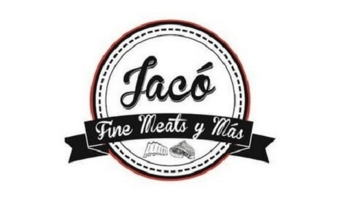 Jaco Fine Meat y Mas