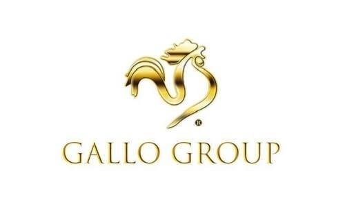 Casino Liberia - Gallo Group