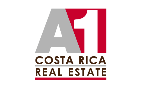 A1 Costa Rica Real Estate