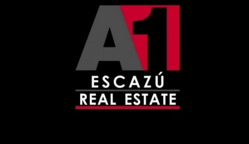 A1 Escazu Real Estate