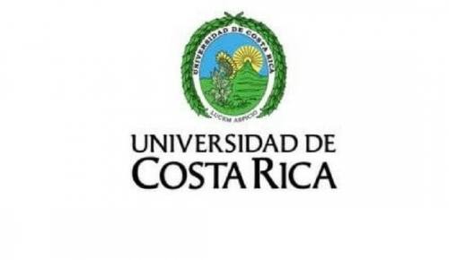 Universidad De Costa Rica