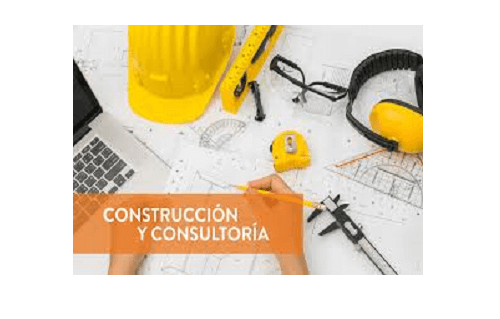 consultoría y construcción