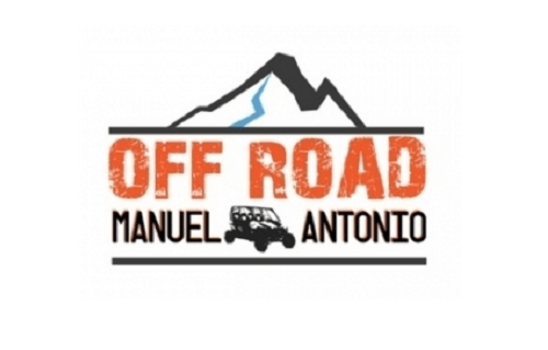 Off Road Manuel Antonio