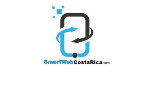 SmartWeb Costa Rica