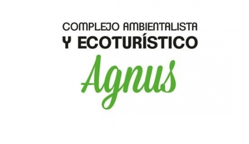 Agnus Restaurant and Ecoturism