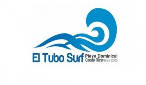 El Tubo Surf