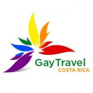 Costa Rica Gay Traveler