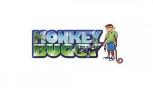 Monkey Buggy Tours