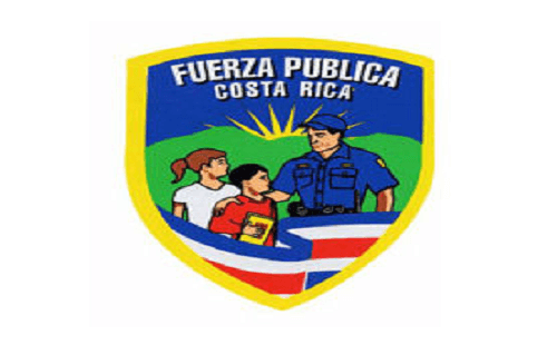Jaco Police