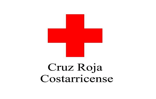 Cruz Roja Costarricense Junta