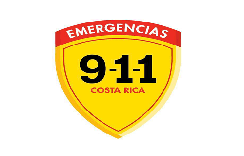 Sistema de Emergencias 9-1-1 C