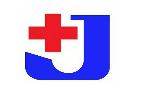 Cruz Roja Juventud Costa Rica