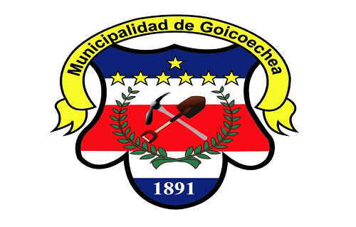 Municipalidad de Goicoechea