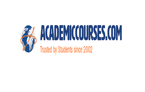 Academic Courses