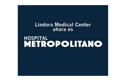 Lindora Medical Center