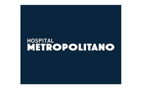 Hospital Metropolitano Costa R