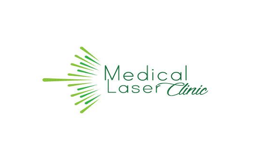 Medical Laser Clinic Costa Ric