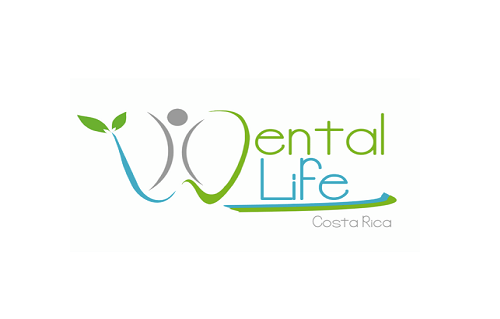 Dental Life Costa Rica