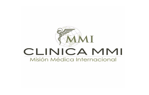 Clinica Mision Medica - MMI