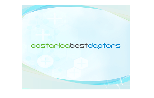 Costa Rica Best Doctors