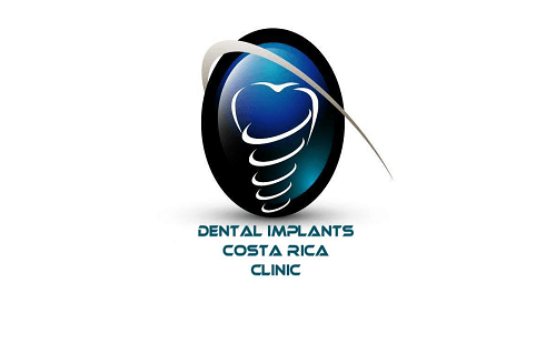 Dental Implants Costa Rica