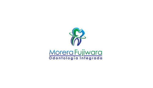 Morera Fujiwara Dental