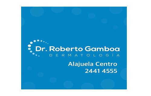 Dermatología Dr. Roberto Gambo