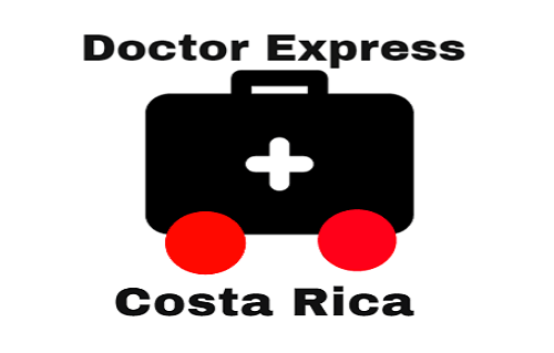 Doctor Express Costa Rica