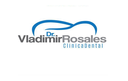 Clínica Dr. Vladimir Rosales