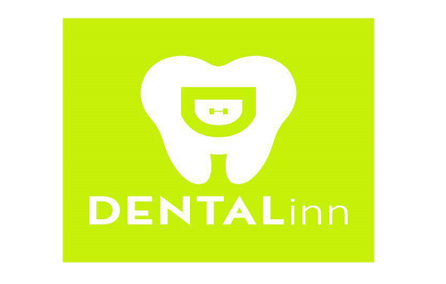 Dental Inn