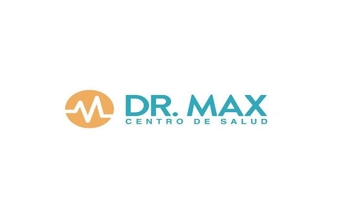 Dr Max Centro de Salud