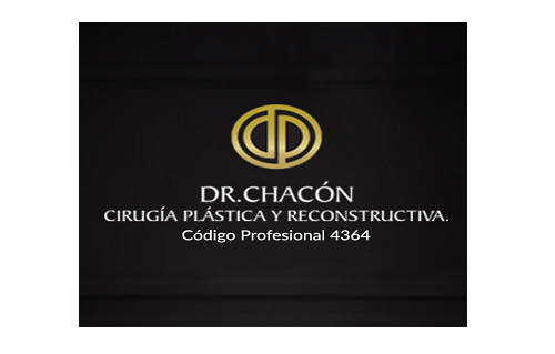 Dr. Chacón Cirugía Plástica y