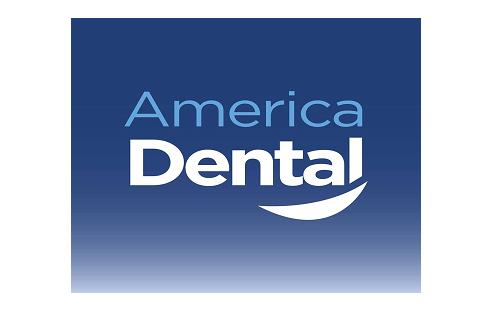 America Dental